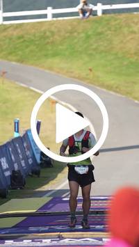 BIB:  <button type="button" onclick="openModal(26968434)" class="btn btn-primary btn-sm float-right" data-toggle="modal" data-target=".modal-high-quality">
                <i class="fa fa-download"></i> Download
                </button>